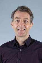 Vmatthias 2024