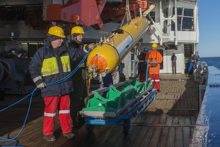 20170827 Awi Robex Polarstern 025 Ehorvath