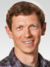 Jeff Carpenter
