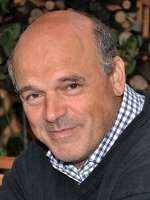 Jochen Horstmann